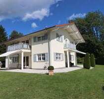 Haus zum Kaufen in Bad Wiessee 3.990.000,00 € 220 m²