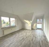 Wohnung zum Mieten in Brake 450,00 € 57.85 m²