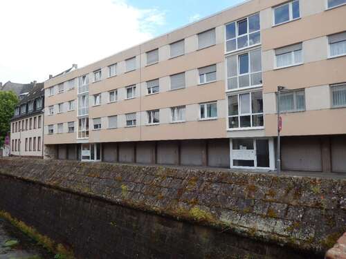 Foto - Wohnung zum Kaufen in Landau 210.000,00 € 82 m²