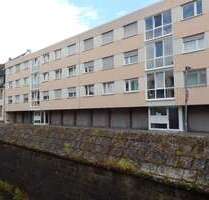 Wohnung zum Kaufen in Landau 210.000,00 € 82 m²