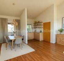 Wohnung zum Kaufen in Neutraubling 193.375,00 € 59.5 m²