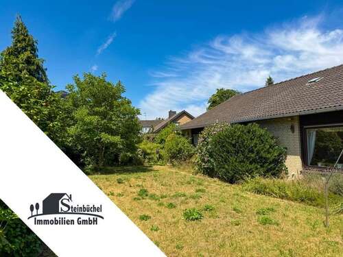 Foto - Haus zum Kaufen in Münster 575.000,00 € 135.32 m²