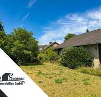 Haus zum Kaufen in Münster 575.000,00 € 135.32 m²