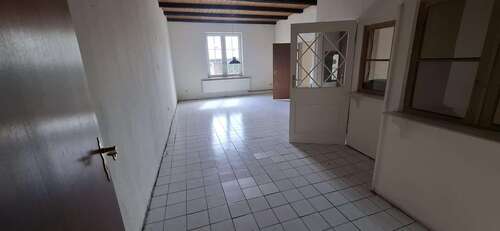 Foto - Wohnung zum Mieten in Siebenbäumen 1.399,00 € 180 m²