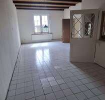 Wohnung zum Mieten in Siebenbäumen 1.399,00 € 180 m²