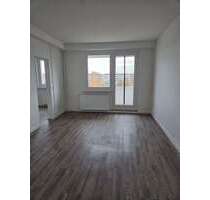 Wohnung zum Mieten in Schwerin 405,00 € 58 m²