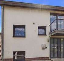 Haus zum Kaufen in Losheim am See Hausbach 194.800,00 € 136 m² - Losheim am See / Hausbach