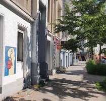 Wohnung zum Kaufen in Berlin, Schöneberg 199.000,00 € 32.39 m²