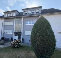 Wohnung zum Kaufen in Eriskirch 270.000,00 € 77.5 m²