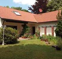 Haus zum Kaufen in Aichach 725.000,00 € 180 m²