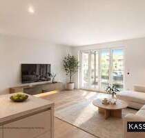 Wohnung zum Kaufen in Kassel 520.000,00 € 99 m²