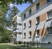 Wohnung zum Mieten in Leverkusen 709,00 € 59.1 m² Wohnung zum Mieten in Leverkusen 709,00 € 59.1 m²