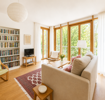 Wohnung zum Kaufen in Berlin 430.000,00 € 56.31 m²