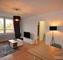 Wohnen auf Zeit in Berlin 1.430,00 €