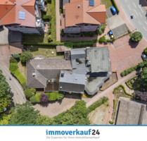 Grundstück zu verkaufen in Kaltenkirchen 1.599.000,00 € 2067 m²