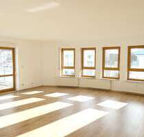 Wohnung zum Mieten in Annaberg-Buchholz 444,00 € 74 m²
