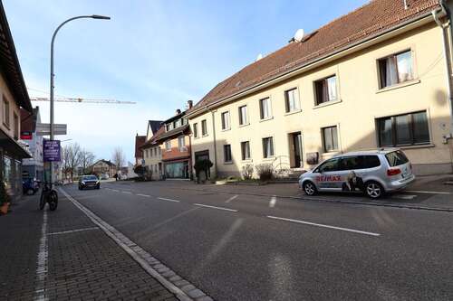 Foto - Haus zum Kaufen in Murg 885.000,00 € 400 m²