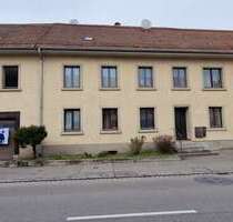 Haus zum Kaufen in Murg 885.000,00 € 400 m²