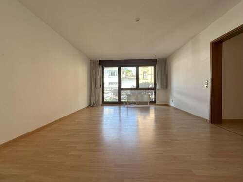 Foto - Wohnung zum Kaufen in Karlsruhe 348.000,00 € 77.98 m²
