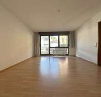 Wohnung zum Kaufen in Karlsruhe 348.000,00 € 77.98 m²