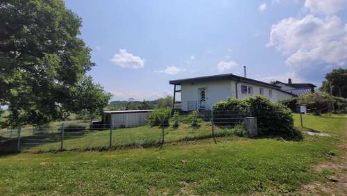Foto - Haus zum Kaufen in Bad Münstereifel 255.000,00 € 57.56 m²
