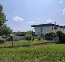 Haus zum Kaufen in Bad Münstereifel 255.000,00 € 57.56 m²