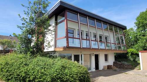 Foto - Haus zum Kaufen in Bad Münstereifel 285.000,00 € 57.56 m²
