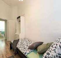 WG-Zimmer in Berlin 680,00 € 10 m²