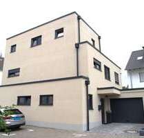 Haus zum Kaufen in Rodgau 980.000,00 € 237.68 m²