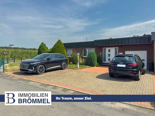 Foto - Haus zum Kaufen in Dorsten 450.000,00 € 125 m²