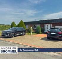 Haus zum Kaufen in Dorsten 450.000,00 € 125 m²