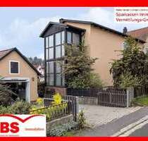 Haus zum Kaufen in Poppenricht 269.000,00 € 193 m²