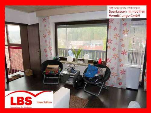 Foto - Haus zum Kaufen in Poppenricht 289.000,00 € 193 m²