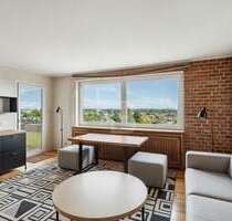 Wohnung zum Kaufen in Köln 289.000,00 € 95.17 m²