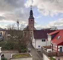 Wohnen auf Zeit in Dreieich 700,00 €