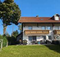 Haus zum Mieten in Moosinning 1.700,00 € 195 m²