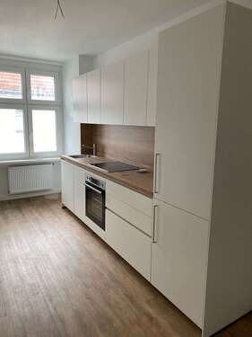 Foto - Wohnung zum Mieten in Berlin 1.185,00 € 79 m²