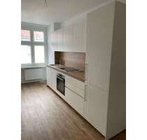 Wohnung zum Mieten in Berlin 1.185,00 € 79 m²