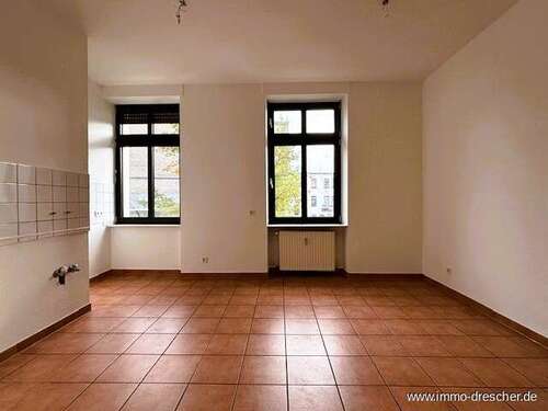 Foto - Wohnung zum Mieten in Saarbrücken 675,00 € 75 m²