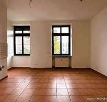 Wohnung zum Mieten in Saarbrücken 675,00 € 75 m²