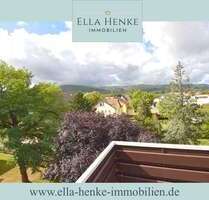 Wohnung zum Mieten in Bad Harzburg 495,00 € 83 m²