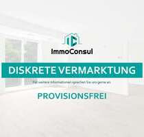 Wohnung zum Kaufen in Berlin 600.000,00 € 200 m²