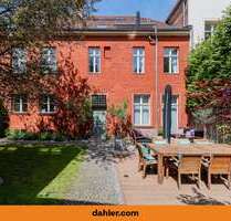 Haus zum Kaufen in Potsdam Nördliche Innenstadt 1.785.000,00 € 410.1 m² - Potsdam / Nördliche Innenstadt
