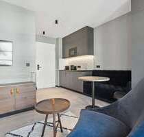 Wohnen auf Zeit in Berlin 1.280,00 €