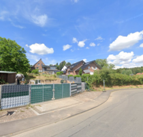 Grundstück zu verkaufen in Bad Münstereifel 149.000,00 € 525 m²