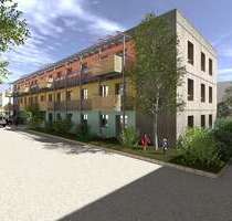 Wohnung zum Kaufen in Erlangen 487.000,00 € 79.65 m²