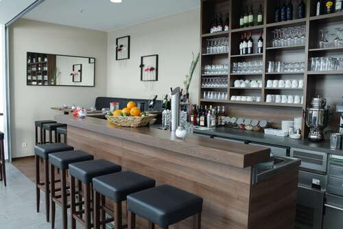 Foto - Gastronomie in Garbsen 3.000,00 € 140 m²