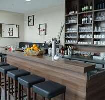 Gastronomie in Garbsen 3.000,00 € 140 m²