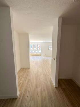 Foto - Wohnung zum Kaufen in Leipzig 230.000,00 € 73 m²