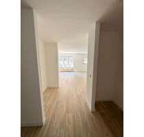 Wohnung zum Kaufen in Leipzig 230.000,00 € 73 m²